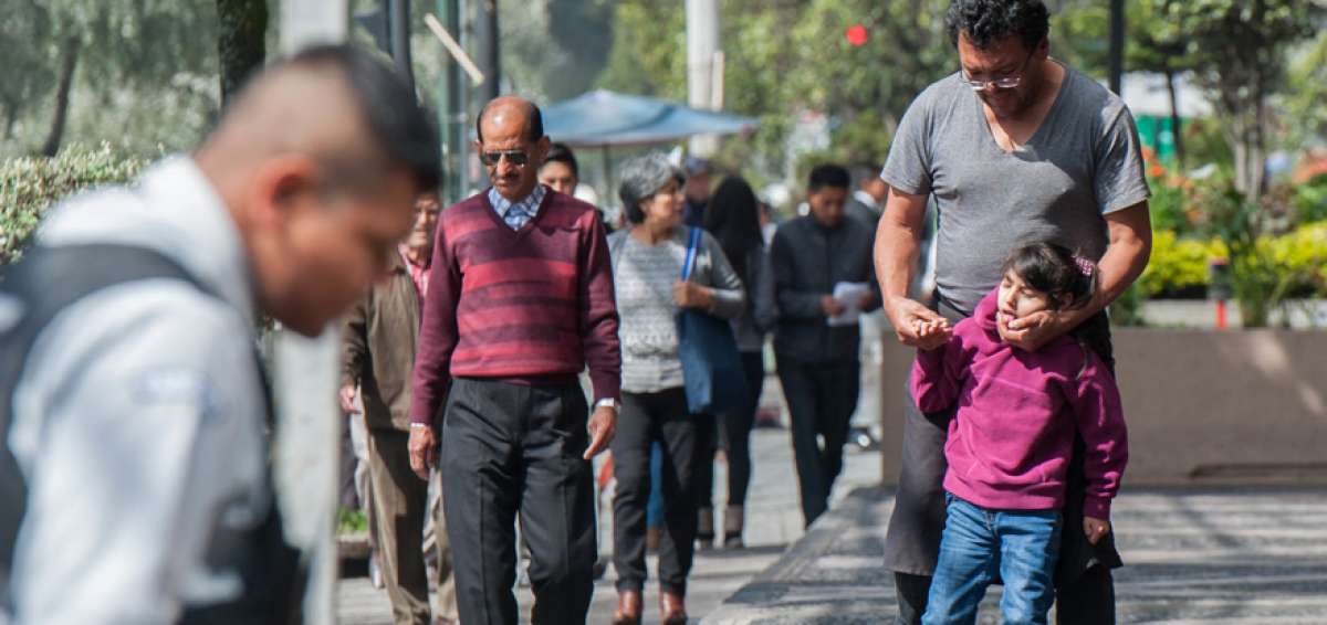 Seg&uacute;n Coparentalidad Ecuador, ocho de cada 10 ni&ntilde;os cuyos padres se divorcian son manipulados. 