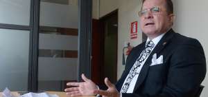 &ldquo;A m&iacute; me corresponde iniciar el caso &lsquo;Nachito&rsquo; desde cero&rdquo;