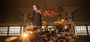 El baterista sudafricano Aquiles Priester realizar&aacute; su cl&iacute;nica y hablar&aacute; de su trayectoria para el cierre del evento que incluy&oacute; a 14 artistas nacionales.