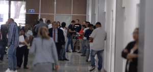 Juicio por linchamiento y asesinato en Posorja se difiere a pedido de juez