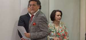 El contralor subrogante, Pablo Celi, busca reemplazar la Ley de Contralor&iacute;a por la Ley Org&aacute;nica del Tribunal de Cuentas del Estado.