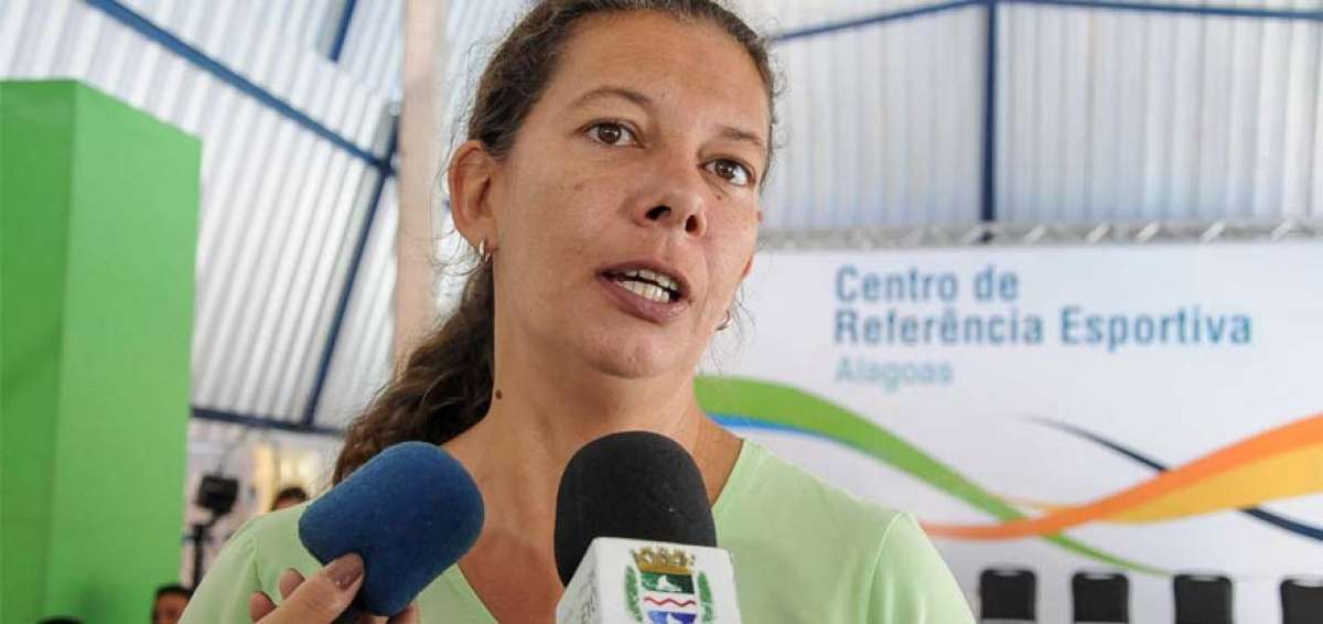 El legado deportivo est&aacute; en discusi&oacute;n en Brasil