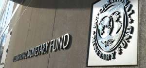 El cr&eacute;dito del FMI financiar&aacute; el Plan de Inversi&oacute;n
