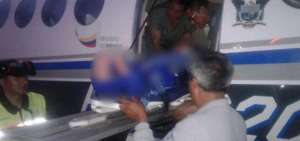 Un sargento de la Polic&iacute;a falleci&oacute; en un control antinarc&oacute;ticos fronterizo.