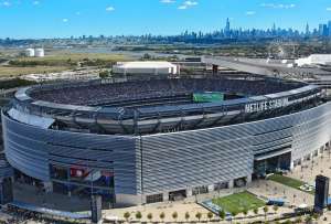 Hinchas de La Tri enfrentan altos precios para ver a Alemania en Nueva Jersey