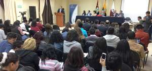 M&aacute;s del 90% de medios son privados