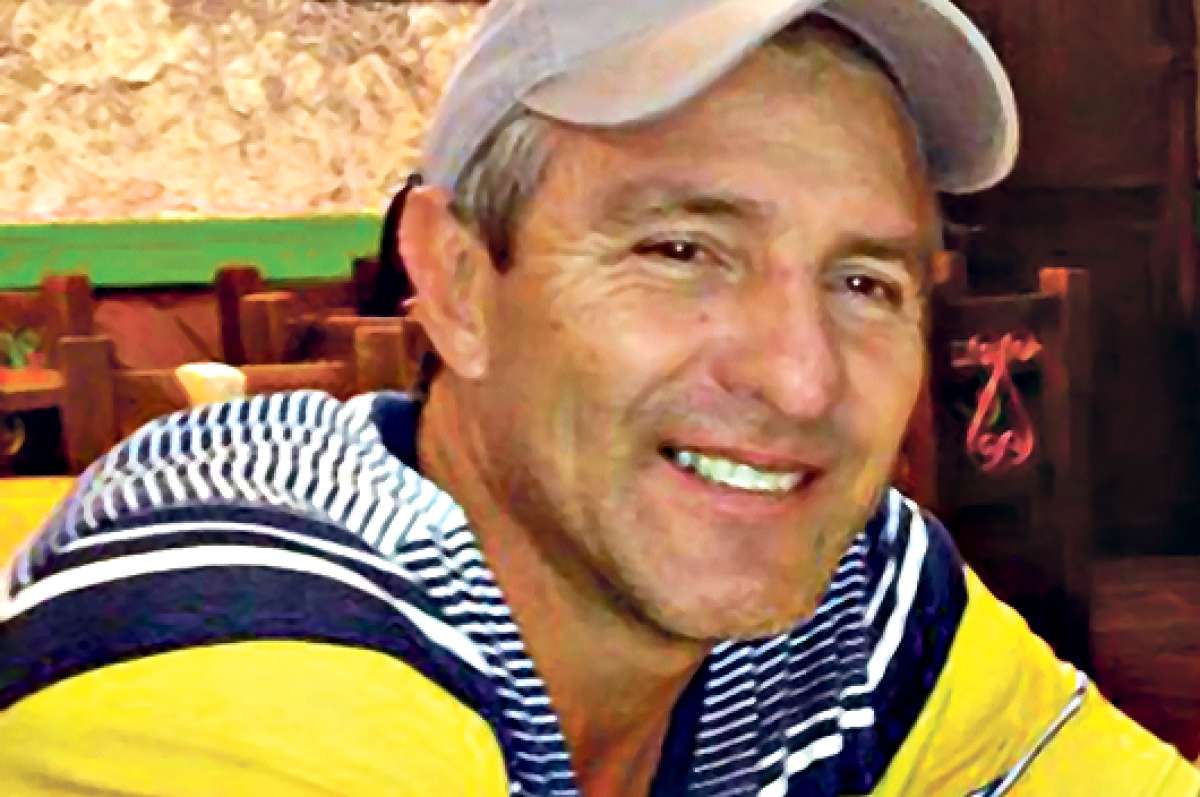 Tres oros y dos r&eacute;cords para Rosado 