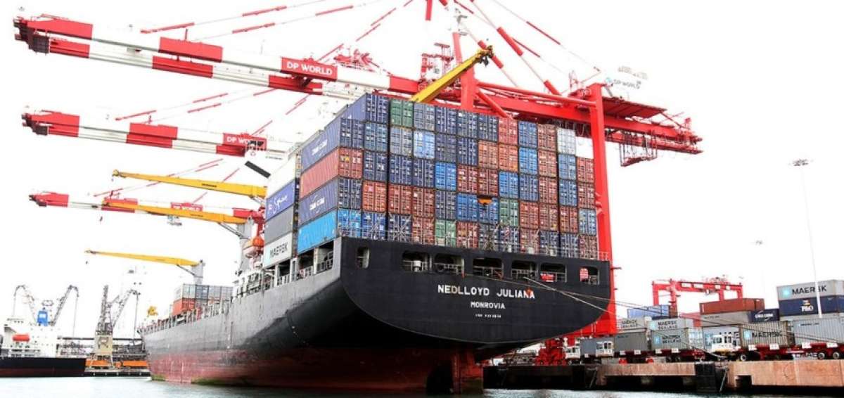 El acuerdo comercial con la UE se publica en el Registro Oficial