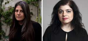Mariana Enr&iacute;quez (Buenos Aires, 1973) y Selva Almada (Entre R&iacute;os, 1973) han incursionado en no ficci&oacute;n adem&aacute;s de novelas, cuentos y ensayos.  
