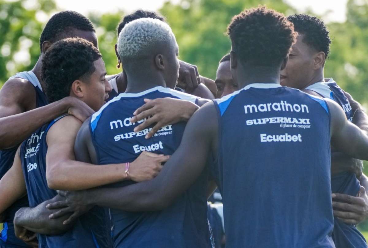 La Tri a&uacute;n tiene una &uacute;ltima oportunidad para recuperar terreno antes del Mundial 2026, cuando enfrente a Guatemala en su amistoso de preparaci&oacute;n.