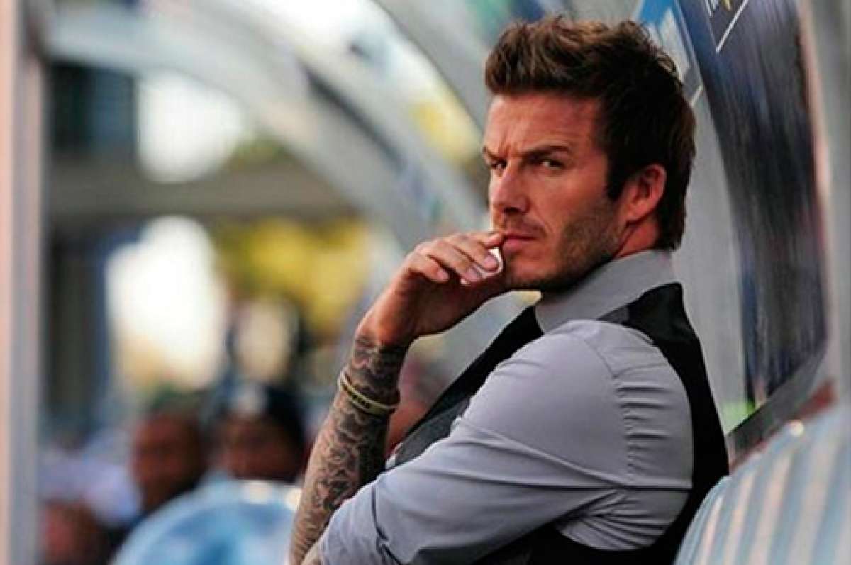 Estadio de Beckham podr&iacute;a beneficiarse de nueva ley aprobada en Florida