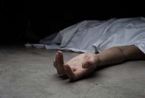 Una abogada fue asesinada fuera de la c&aacute;rcel de mujeres en Guayaquil.