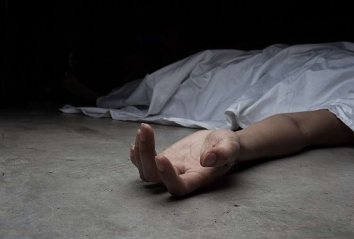 Asesinan a abogada del SNAI en Guayas; autoridades activan investigaci&oacute;n