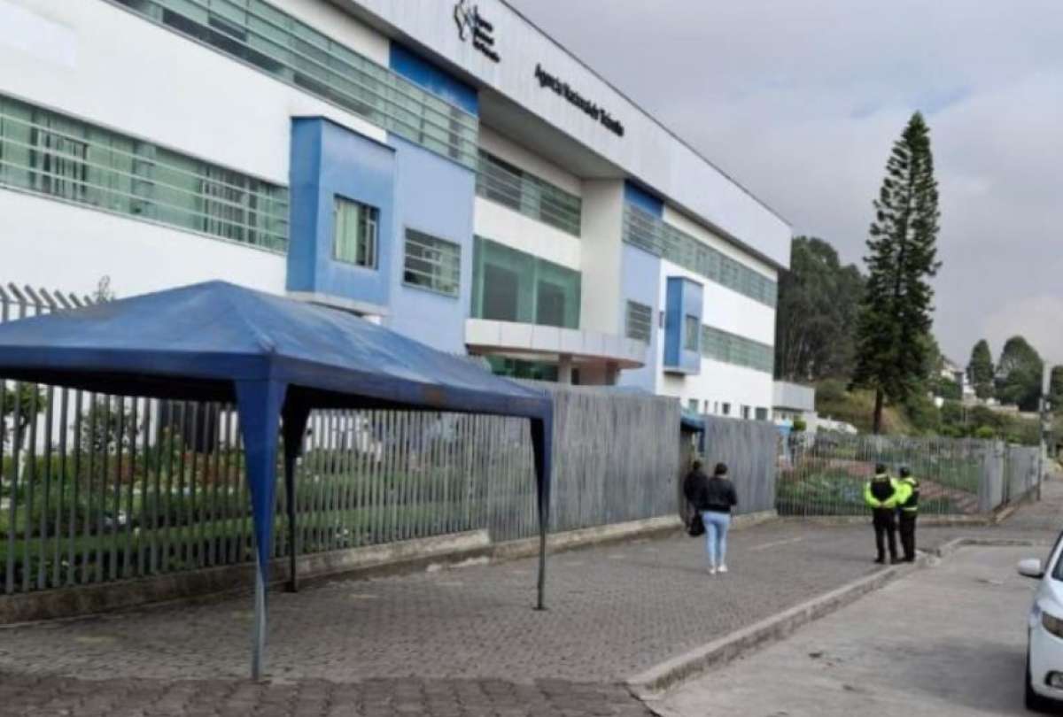 Usuarios podr&aacute;n retomar tr&aacute;mites de licencias y certificados vehiculares en agencias de la ANT.