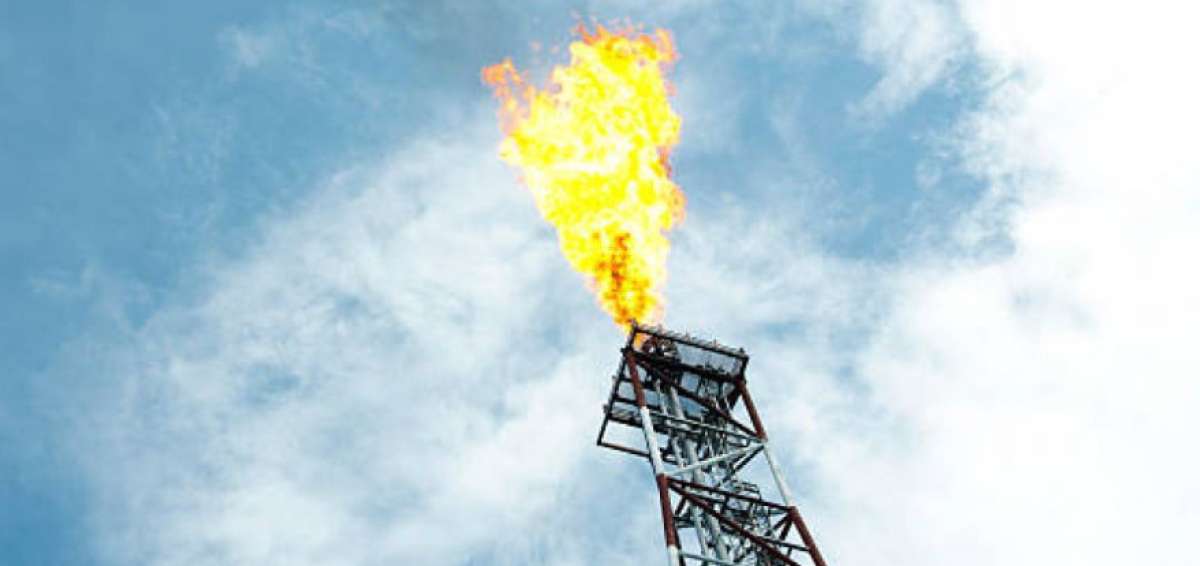 Trump exige a la OPEP una reducci&oacute;n inmediata del precio del petr&oacute;leo