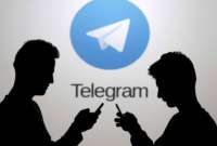 Multan a Telegram en Alemania por no registrar denuncias de contenido ilegal o nocivo para las personas