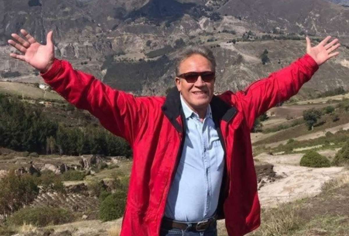 Hasta la noche de este jueves no se hab&iacute;an informado las causas de la muerte.