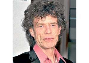 Londres tributar&aacute; homenaje a los Rolling Stones con una exposici&oacute;n