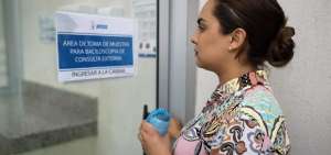 Hospital General 'Los Ceibos' implementa &aacute;reas para la detecci&oacute;n de tuberculosis