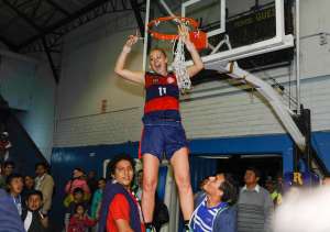 Foto: &Aacute;lvaro P&eacute;rez/ EL TEL&Eacute;GRAFO. 