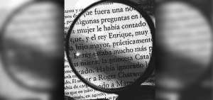&iquest;Debate o soliloquio?