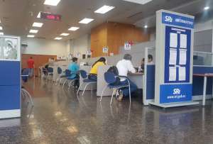 Contribuyentes podr&aacute;n presentar sus obligaciones sin multas ni recargos dentro del nuevo calendario.