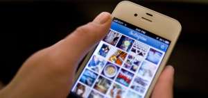 Corta actualizaci&oacute;n de Instagram cre&oacute; malestar en internautas