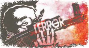 COIP incluye &oacute;rdenes especiales para luchar contra el terrorismo