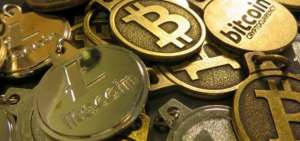 Google se suma a Facebook en el veto a los anuncios de criptomonedas