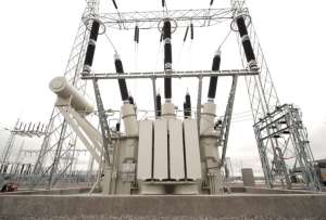 La red el&eacute;ctrica de Cotopaxi suma una nueva infraestructura estrat&eacute;gica.