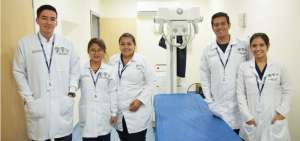 MSP transfiere recursos a posgradistas becados