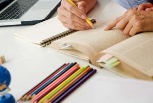 Ecuador e Israel formalizaron un nuevo programa de cooperaci&oacute;n bilateral para el per&iacute;odo 2026-2027.