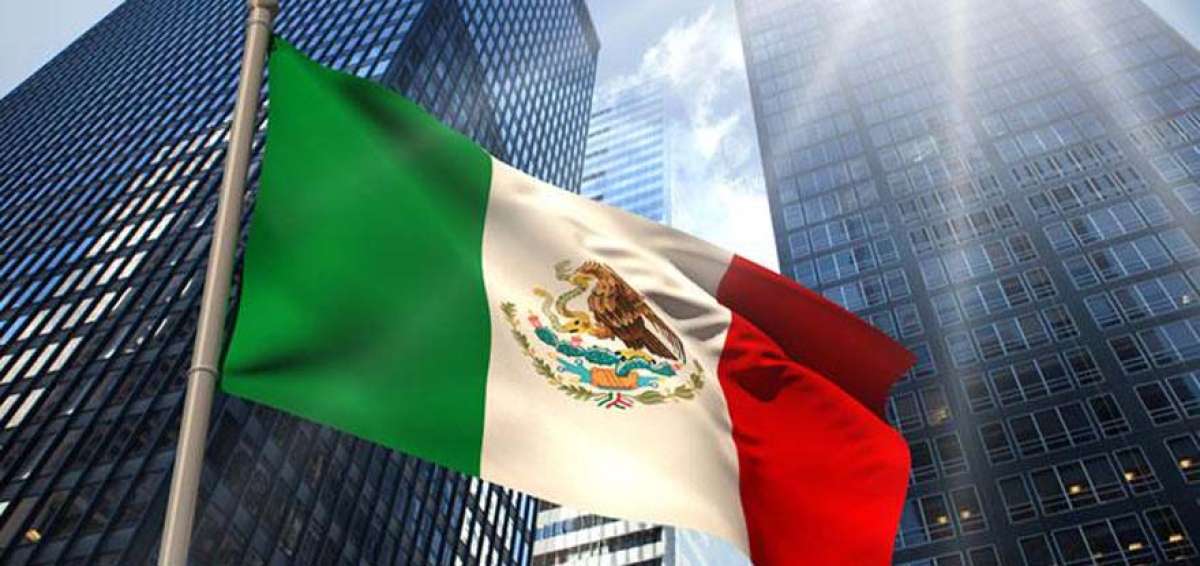 Ecuador atrae inversi&oacute;n de empresas mexicanas