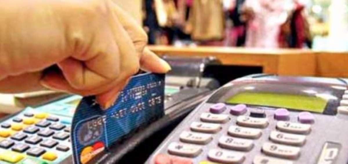 &iquest;Cu&aacute;ndo se sugiere comprar con tarjetas de cr&eacute;dito? Una gu&iacute;a de consejos
