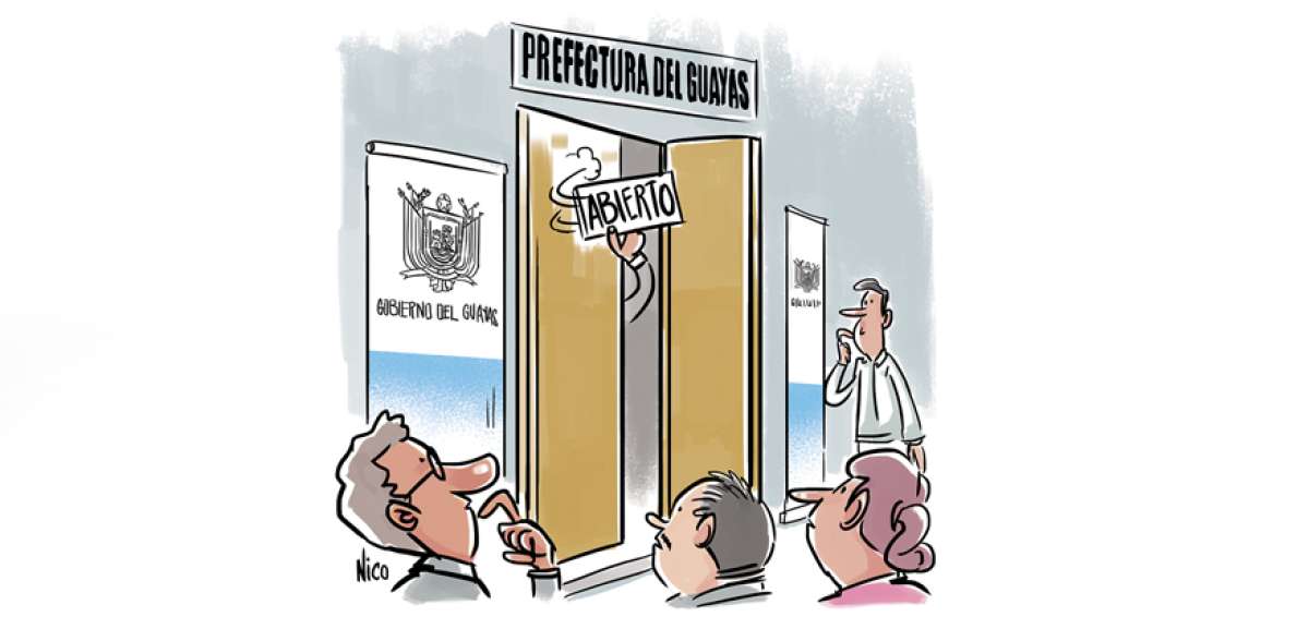 Cambios