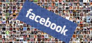 Facebook anuncia que alcanz&oacute; los 2.000 millones de usuarios