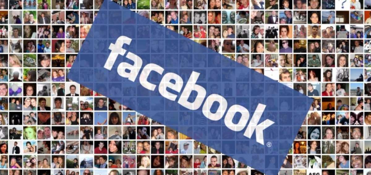 Facebook anuncia que alcanz&oacute; los 2.000 millones de usuarios