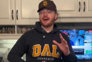 Bad Bunny se presentar&aacute; esta domingo 8 de febrero de 2026 en el Super Bowl. Los gringos tienen d&iacute;as para aprender ingl&eacute;s.