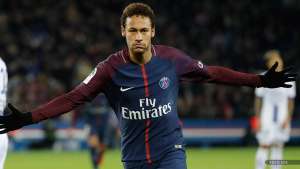 Pique no descarta retorno de Neymar al Bar&ccedil;a