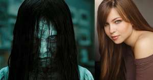 Samara, la ni&ntilde;a de &ldquo;El Aro&rdquo;, ya creci&oacute; y ya no da miedo