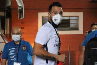 Ciudadanos que tengan cédulas de identidad caducadas sí podrán sufragar