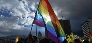 Maricas orgullosxs