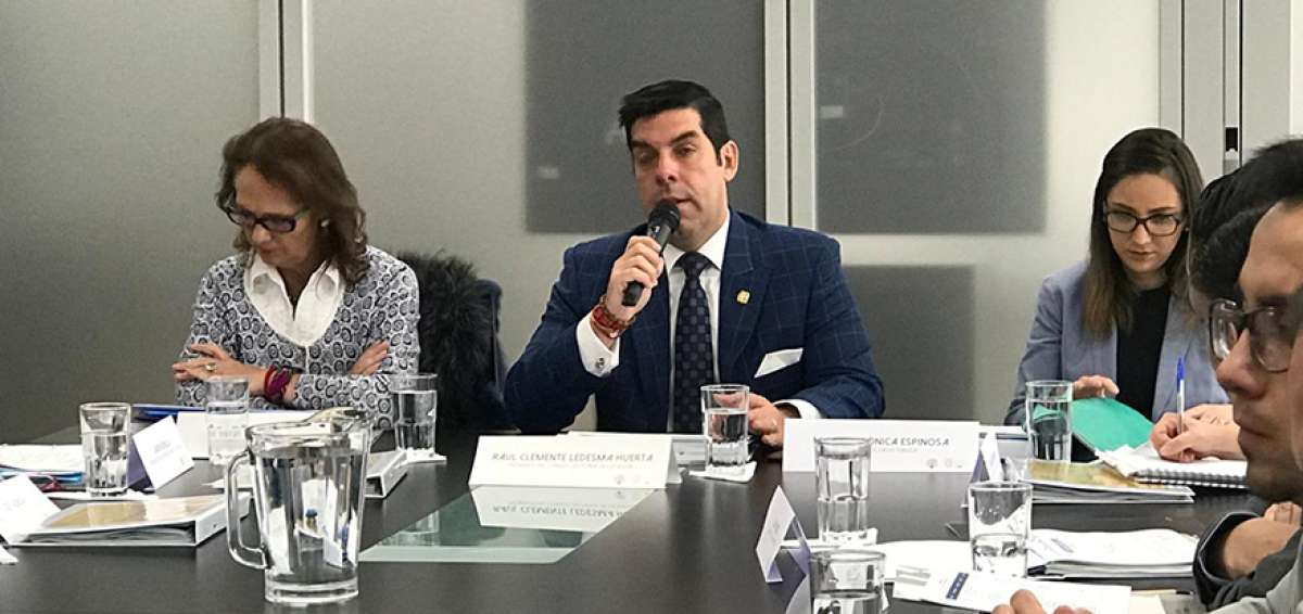 El Gobierno pag&oacute; $ 126 millones a los jubilados