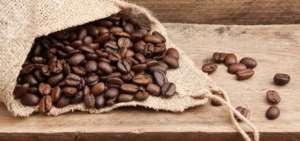 Calentamiento global hace peligrar la producci&oacute;n de caf&eacute; latinoamericano