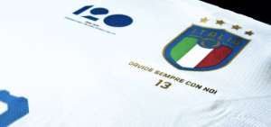 Italia recordar&aacute; al fallecido Davide Astori con una camiseta conmemorativa