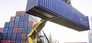 El acuerdo supondr&iacute;a duplicar el actual intercambio comercial entre la India y Ecuador.