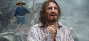 Scorsese estrena su nuevo filme en el Vaticano