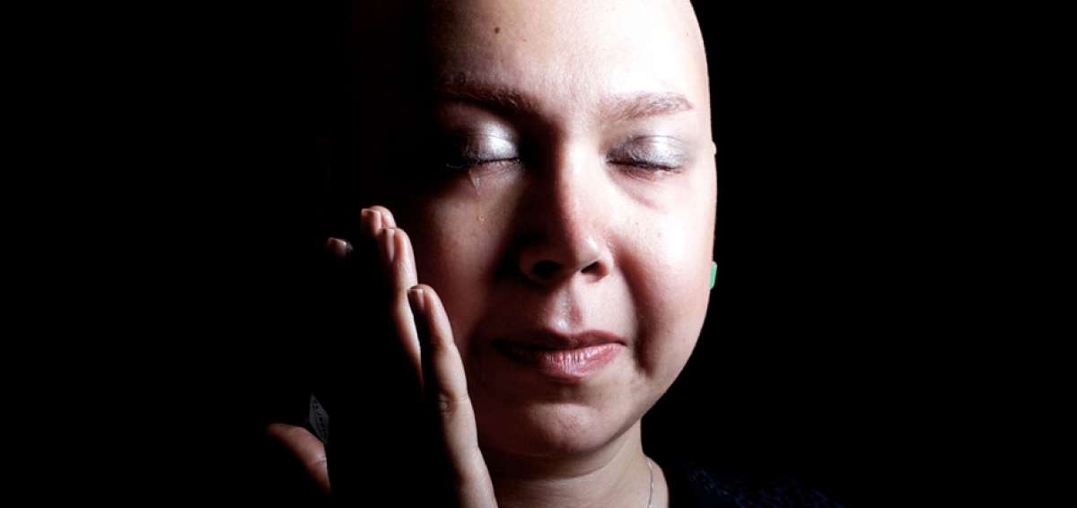 La inmunoterapia es una opci&oacute;n nada agresiva para luchar contra el c&aacute;ncer