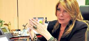Baki: Ecuador necesita avanzar en el acuerdo comercial con Estados Unidos