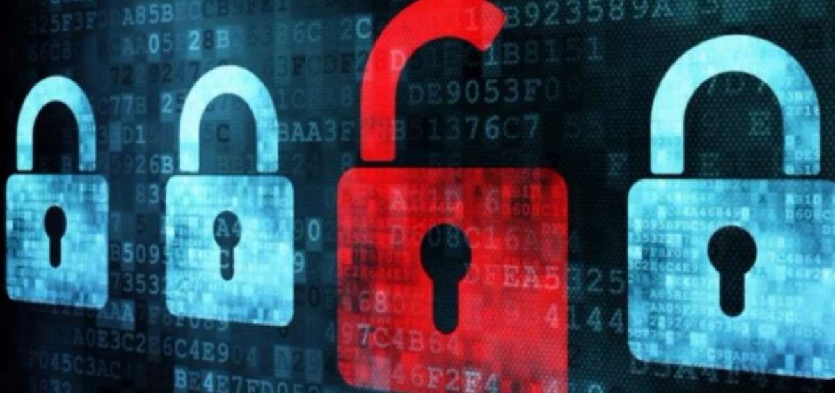 Las compras online tienen protocolos de seguridad